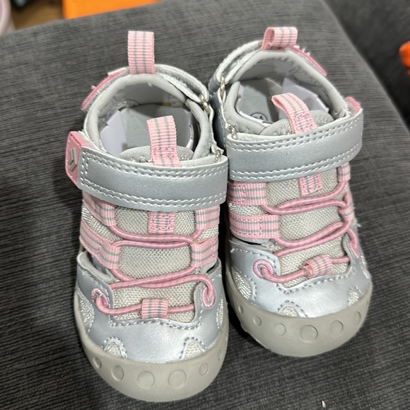 Sandel Baby size 5 - Picture 6 of 6